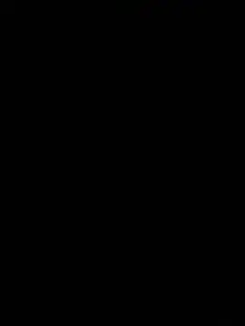 misterBigDick19