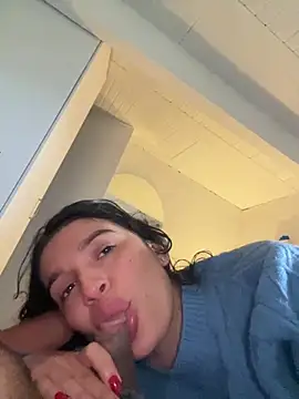 Violett_hott_