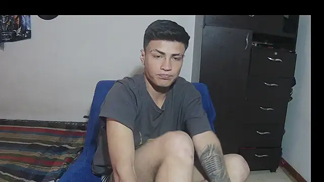 Fenix_hardcock
