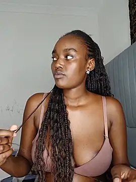 Afrri_queen