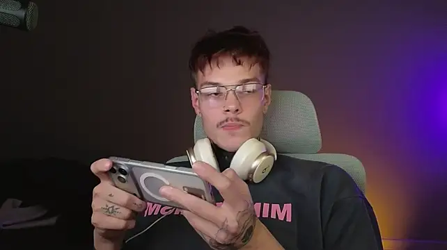DENIS_HERE