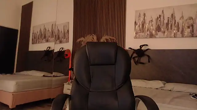 Sam_mansson66