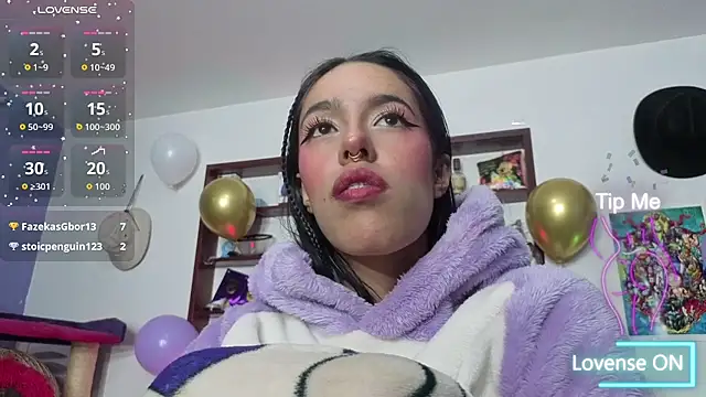 stephania_t
