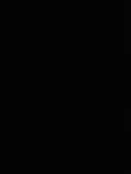 misterBigDick19