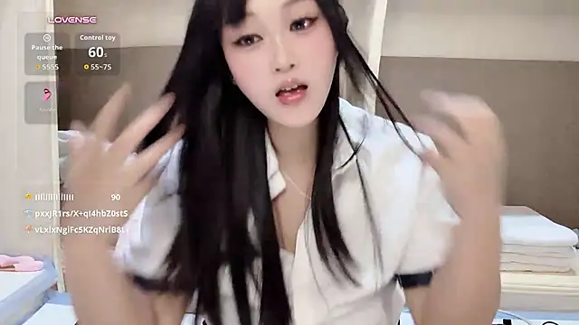 yueyue2003