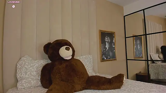 Dani_rosse_