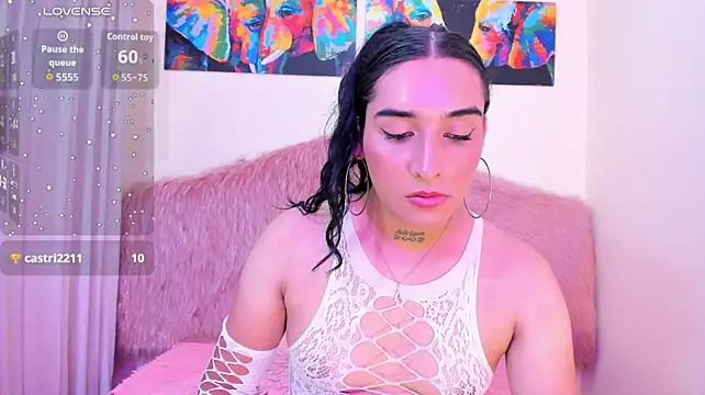 Skarlet_Ruiz_ live cam on StripChat