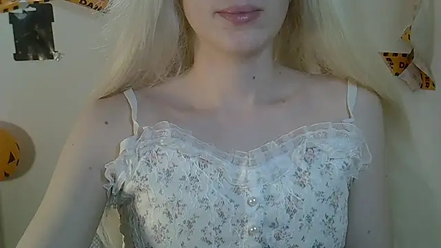 ViraVrema