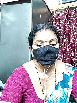 Leela_555