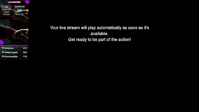 elis_secret