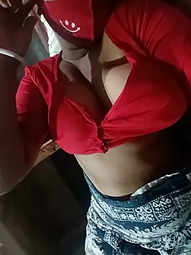 bably_9 live cam on StripChat