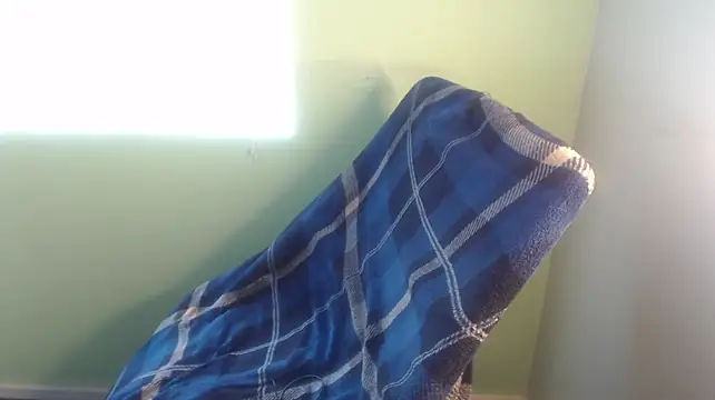 the1invisibleboy