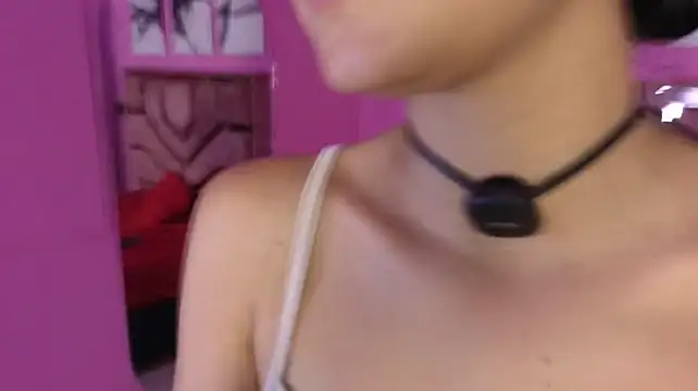 abdara_lovv