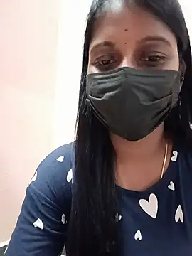 Thara-tamil