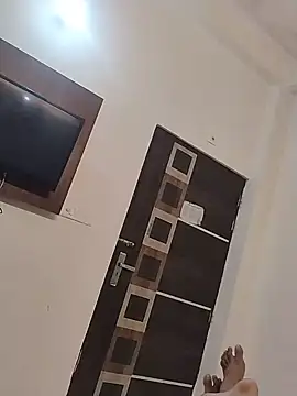Angelpriya91980