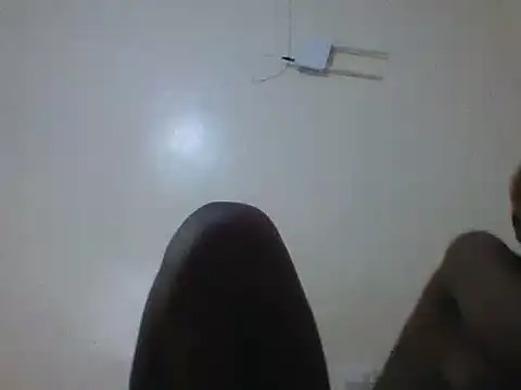 Porn_couples