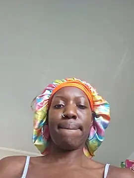 oliviaprettypussy