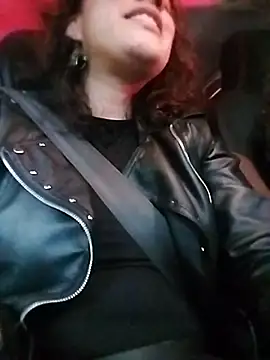 carmesix