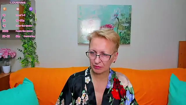 iamyourdream89