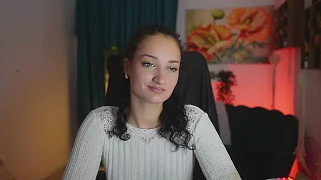 Alexa_Lexa