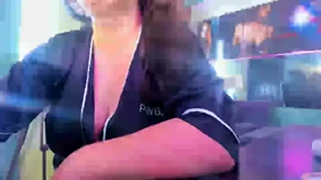 lorena_prg7 live cam on StripChat