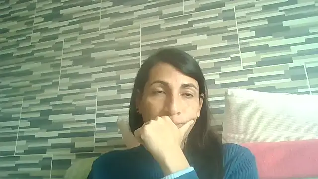 VioletaGomez_Co