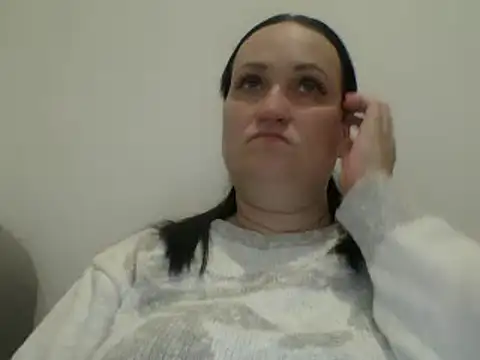 _squirty_cum_lady_