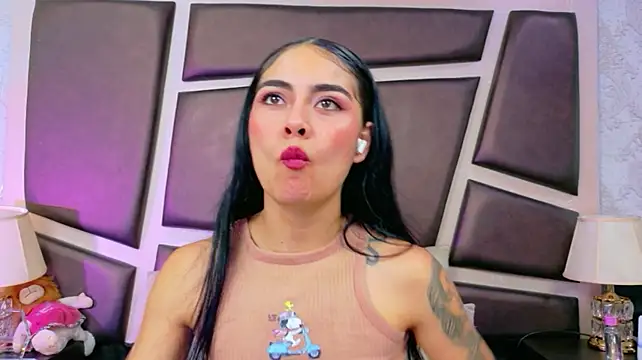 NicoleEsposito