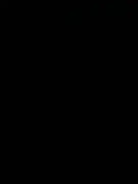 misterBigDick19