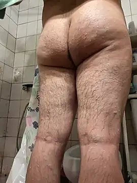juanpa8453