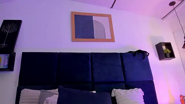 april_jones05