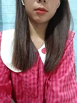AmyLinee01
