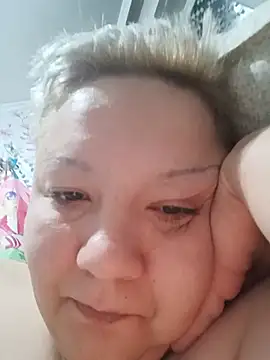 Tina_Mirabella