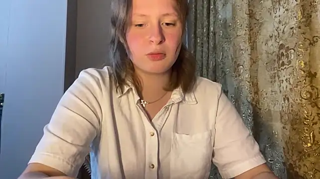 KarimaStubbe