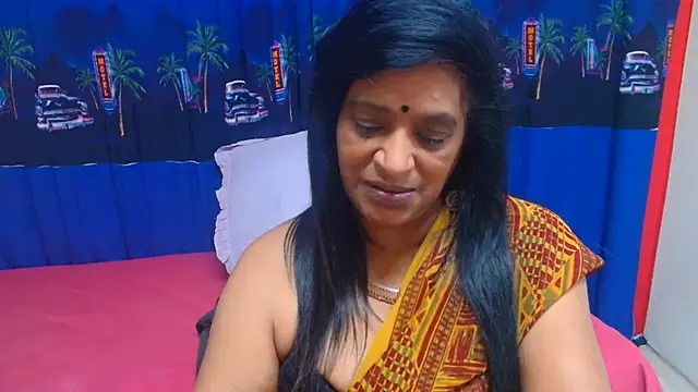INDIANFUSION