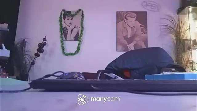 der_dino30
