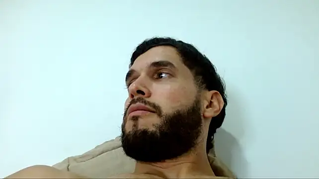 Noah_jhonsonn