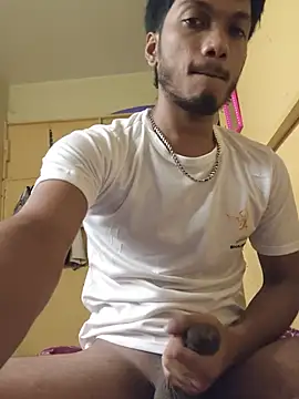 Subham_123_ live sex cam
