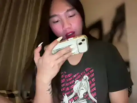 kath_cummer webcam