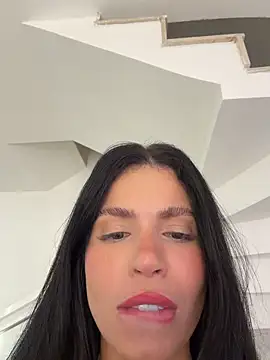 Rafaellaz