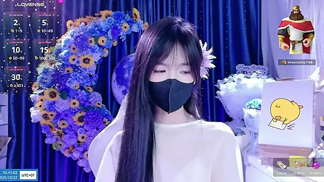 Your-Sunshinee
