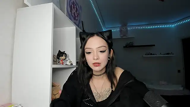 PurrYuna