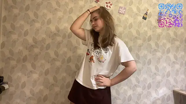 JessicaShelvy