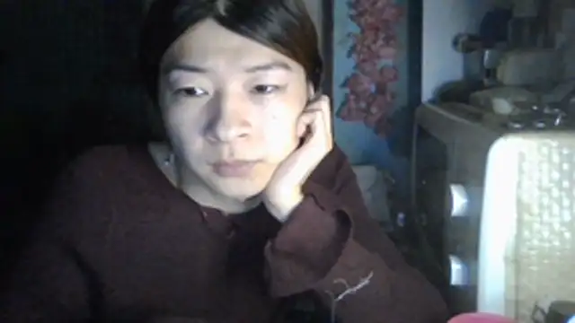 CarlyJoy