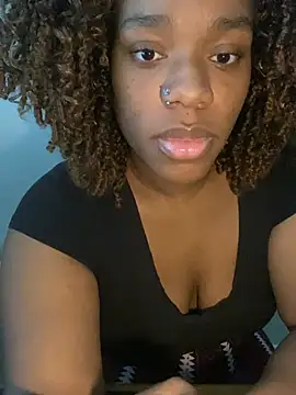 babygirllove8
