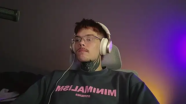 DENIS_HERE