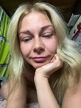 PayForMuse