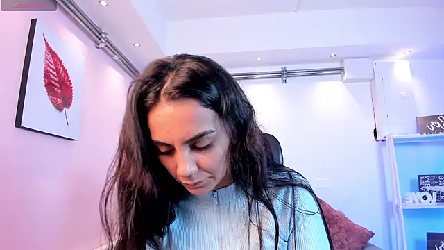 martina_mancini