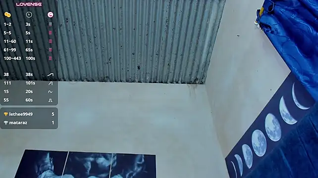AlexanderSavage