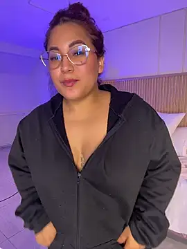 MelissaKarterrs